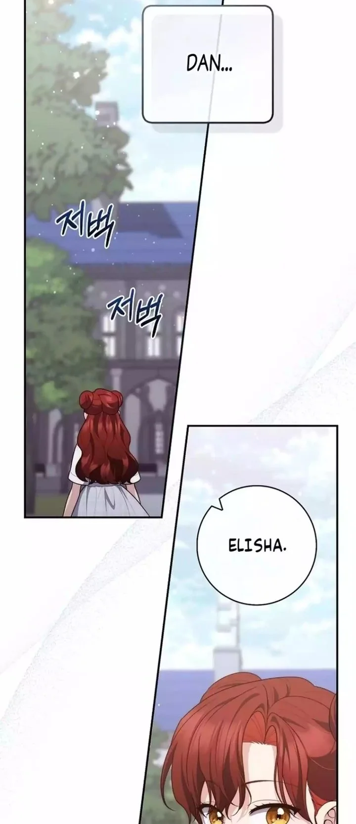 Chapter 130 - halaman 76