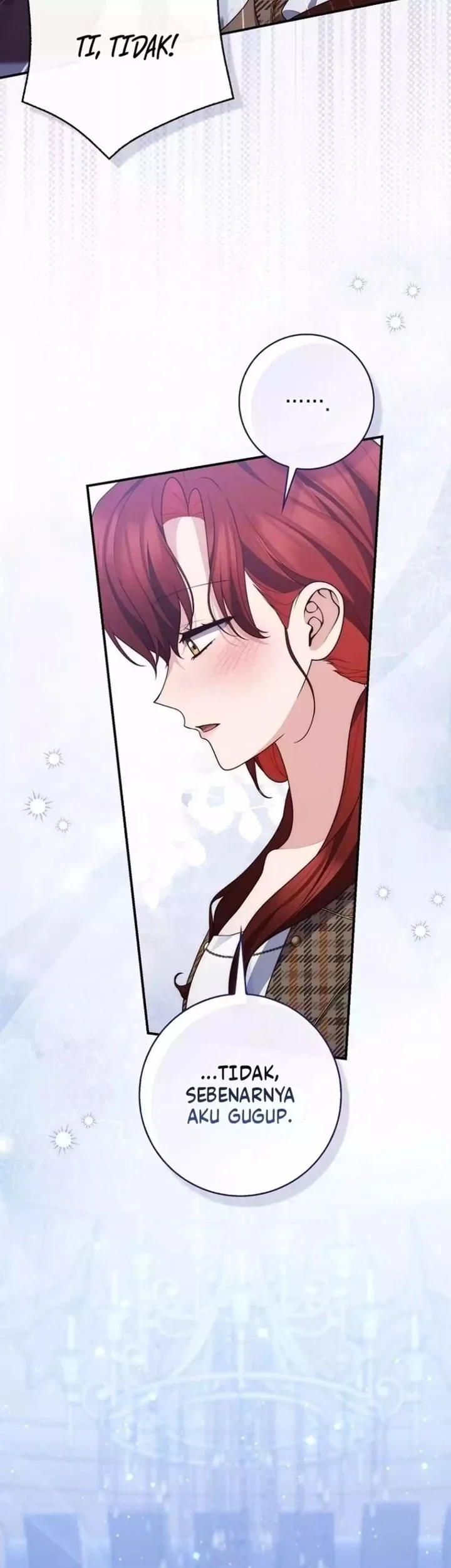 Chapter 130 - halaman 5