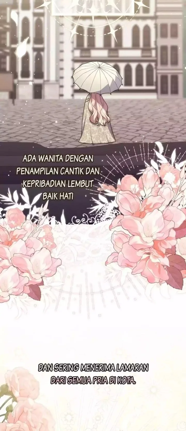 Chapter 130 - halaman 13