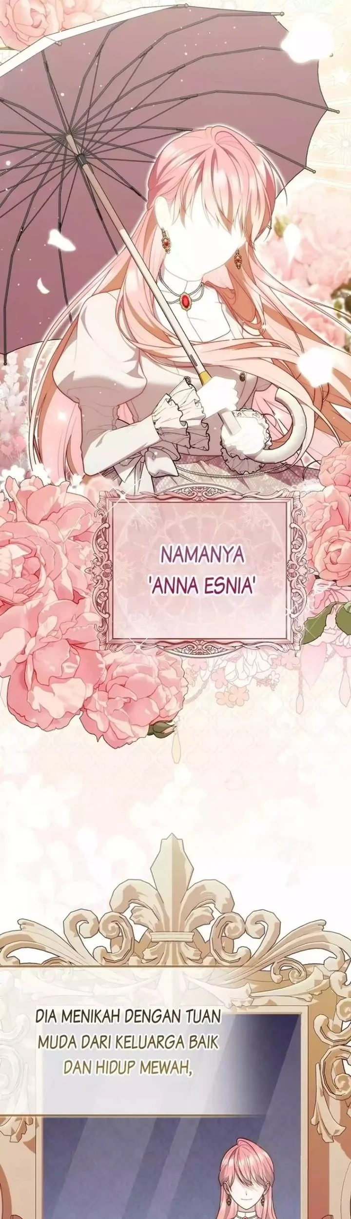 Chapter 130 - halaman 14