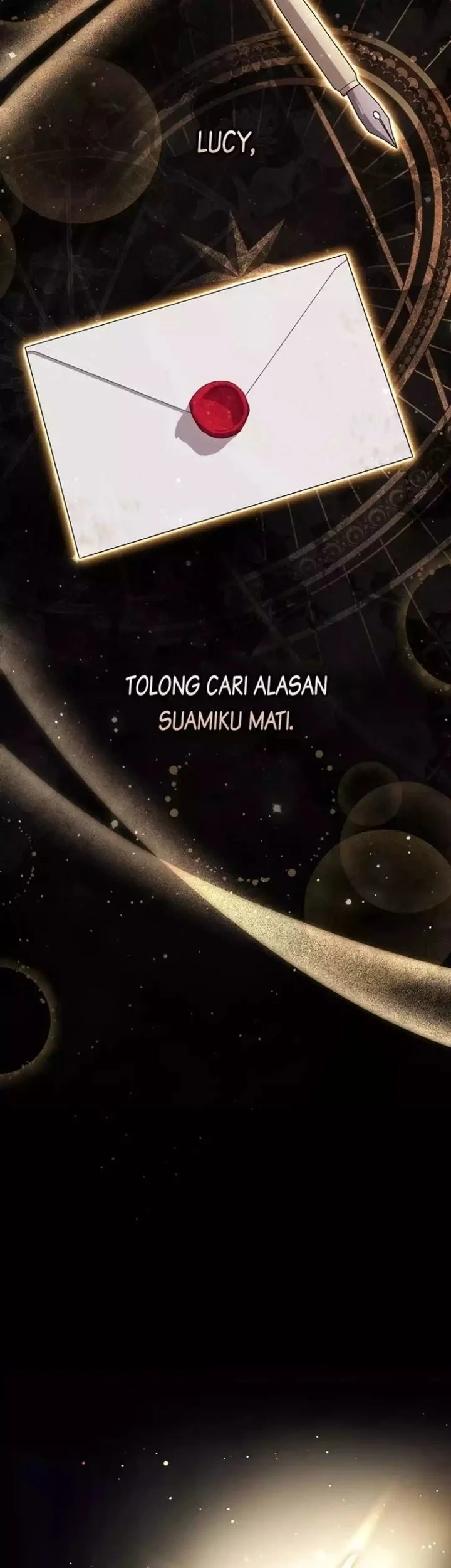 Chapter 130 - halaman 17