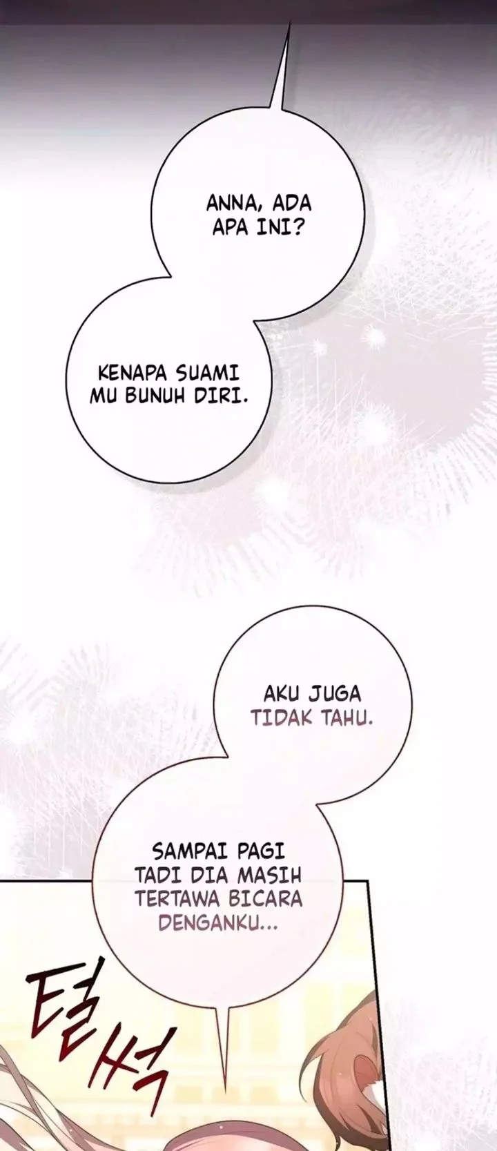 Chapter 130 - halaman 19