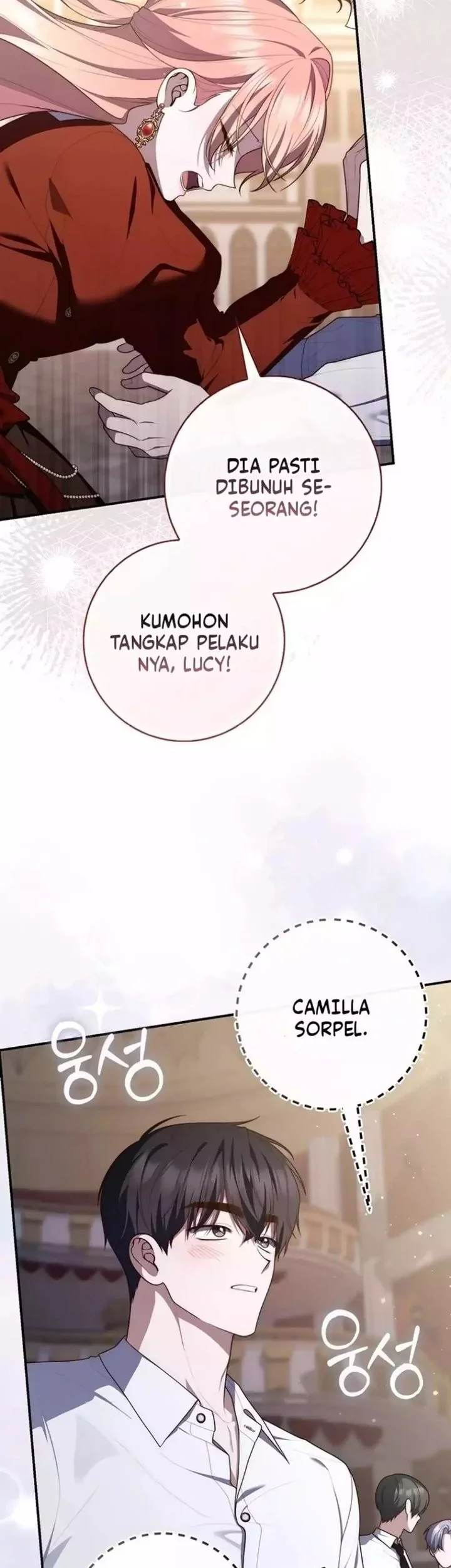 Chapter 130 - halaman 20