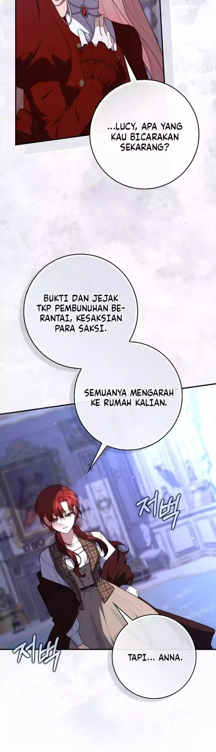 Chapter 130 - halaman 27