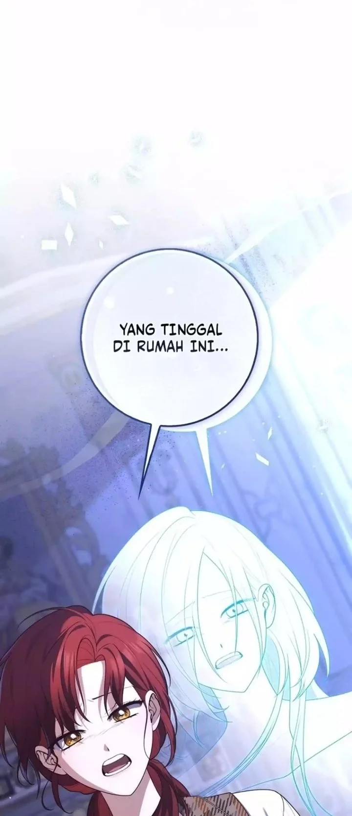 Chapter 130 - halaman 28