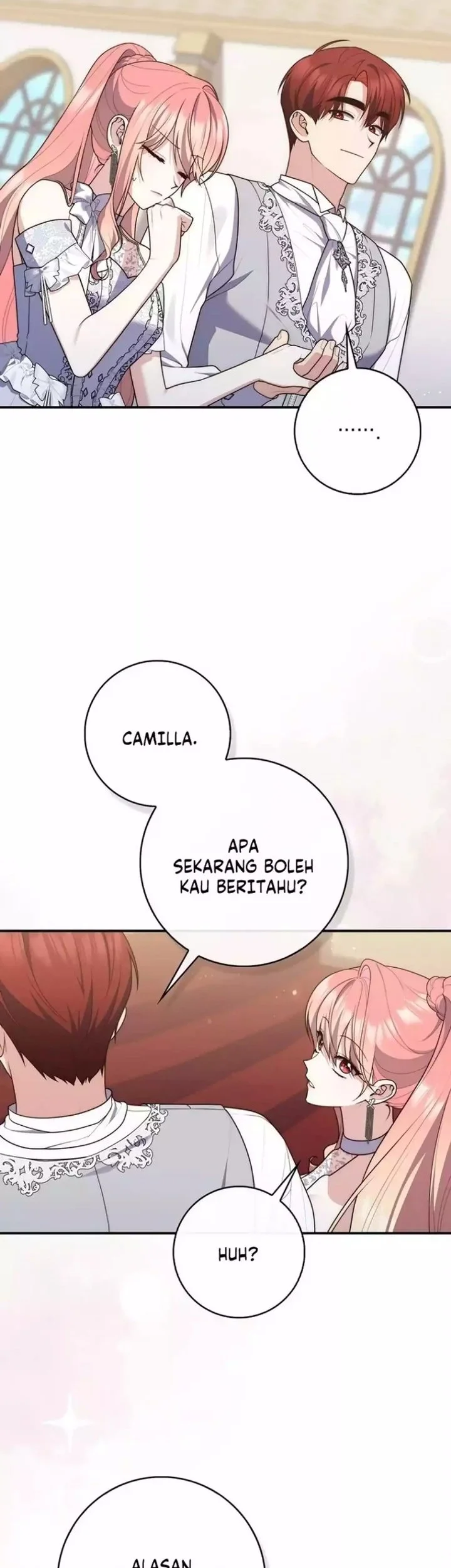 Chapter 131 - halaman 39
