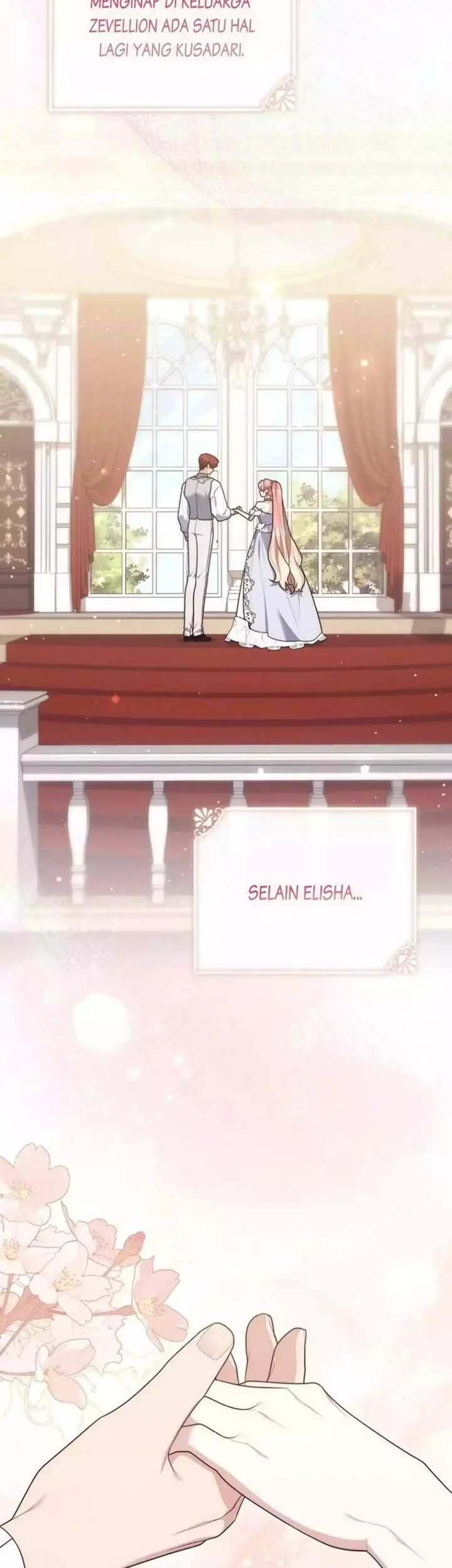 Chapter 131 - halaman 48