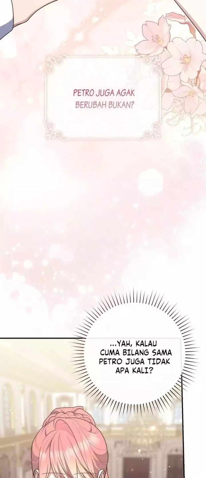 Chapter 131 - halaman 49
