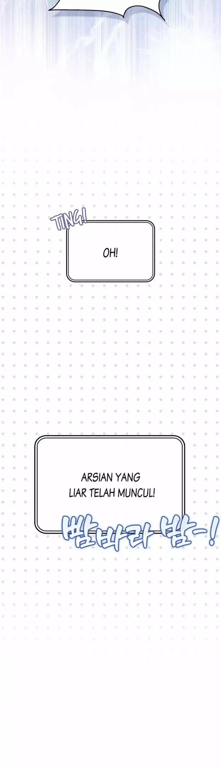 Chapter 131 - halaman 53