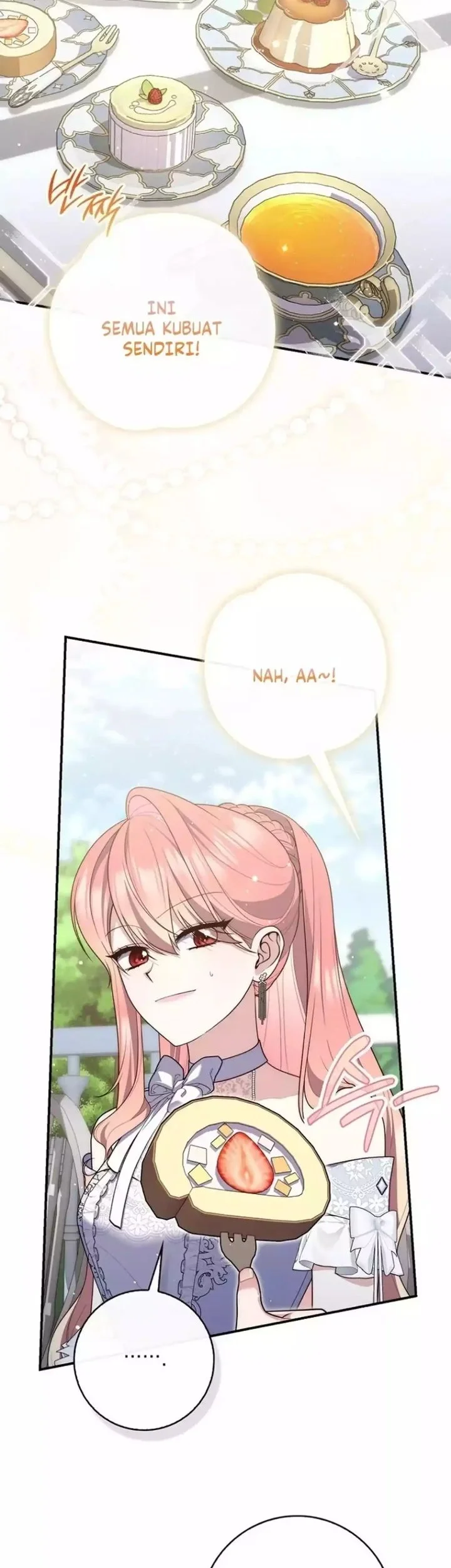 Chapter 131 - halaman 3