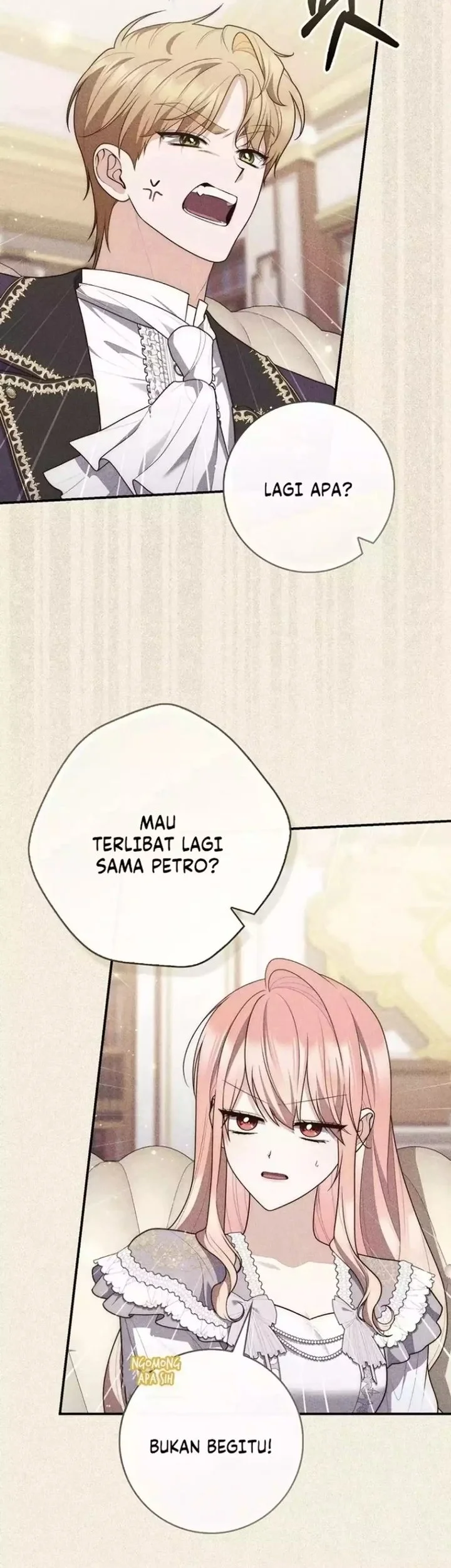 Chapter 131 - halaman 12