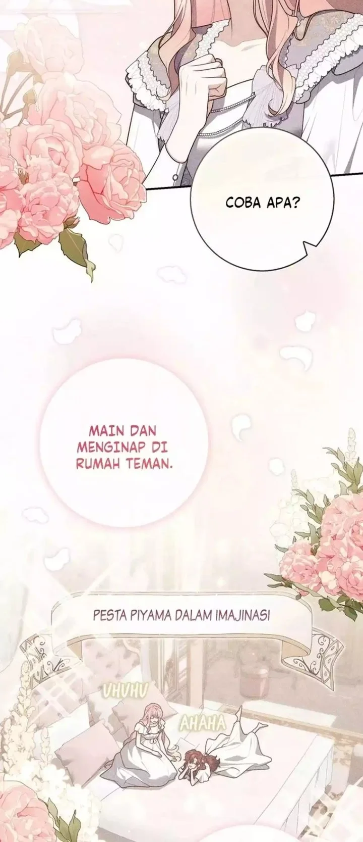 Chapter 131 - halaman 16