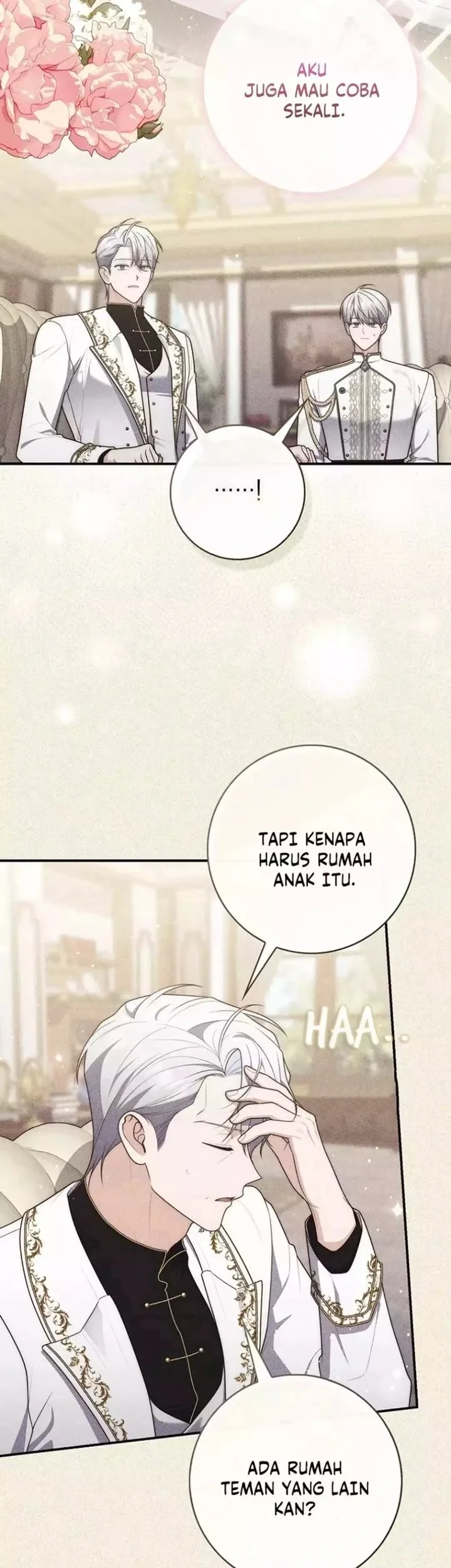 Chapter 131 - halaman 17