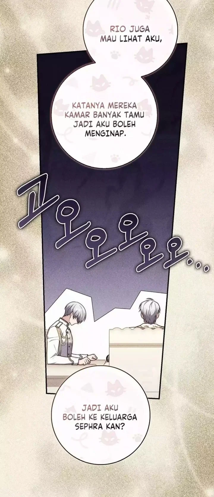 Chapter 131 - halaman 19