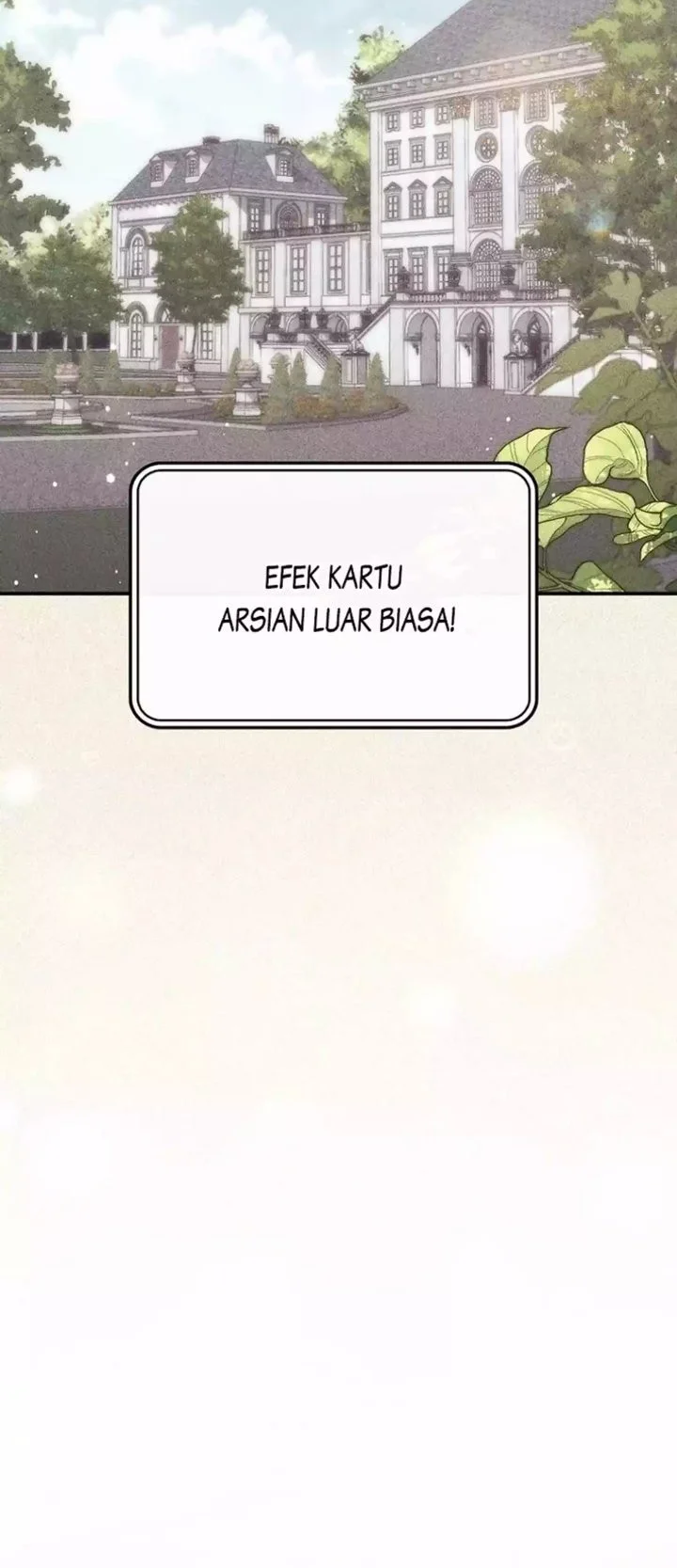 Chapter 131 - halaman 22