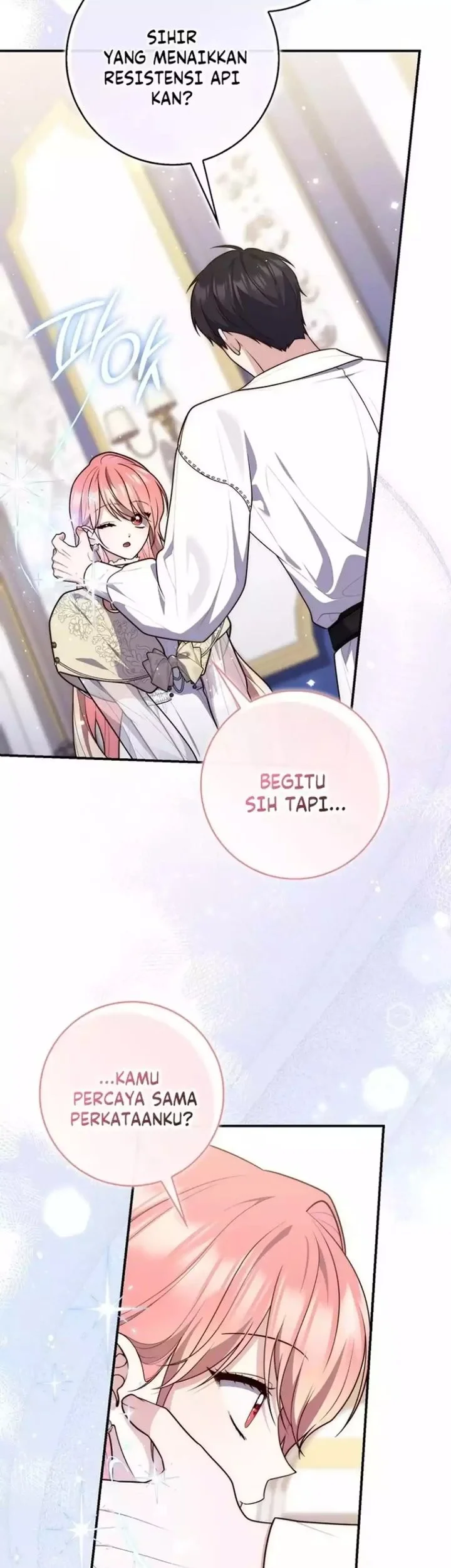Chapter 132 - halaman 41