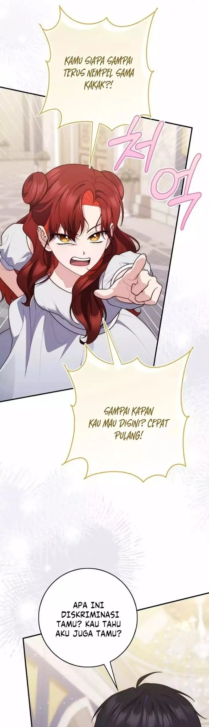 Chapter 132 - halaman 48