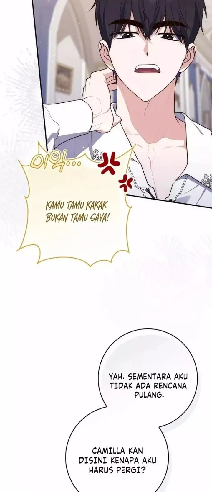 Chapter 132 - halaman 49