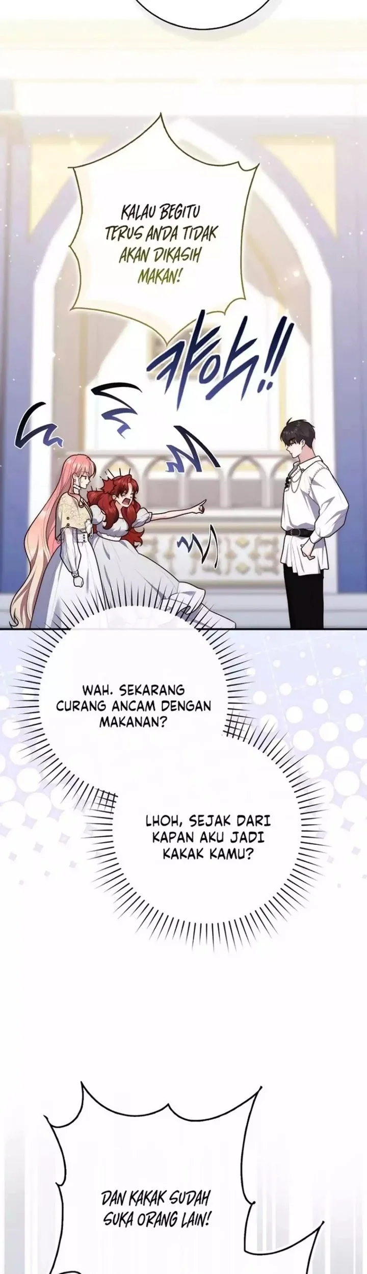 Chapter 132 - halaman 50