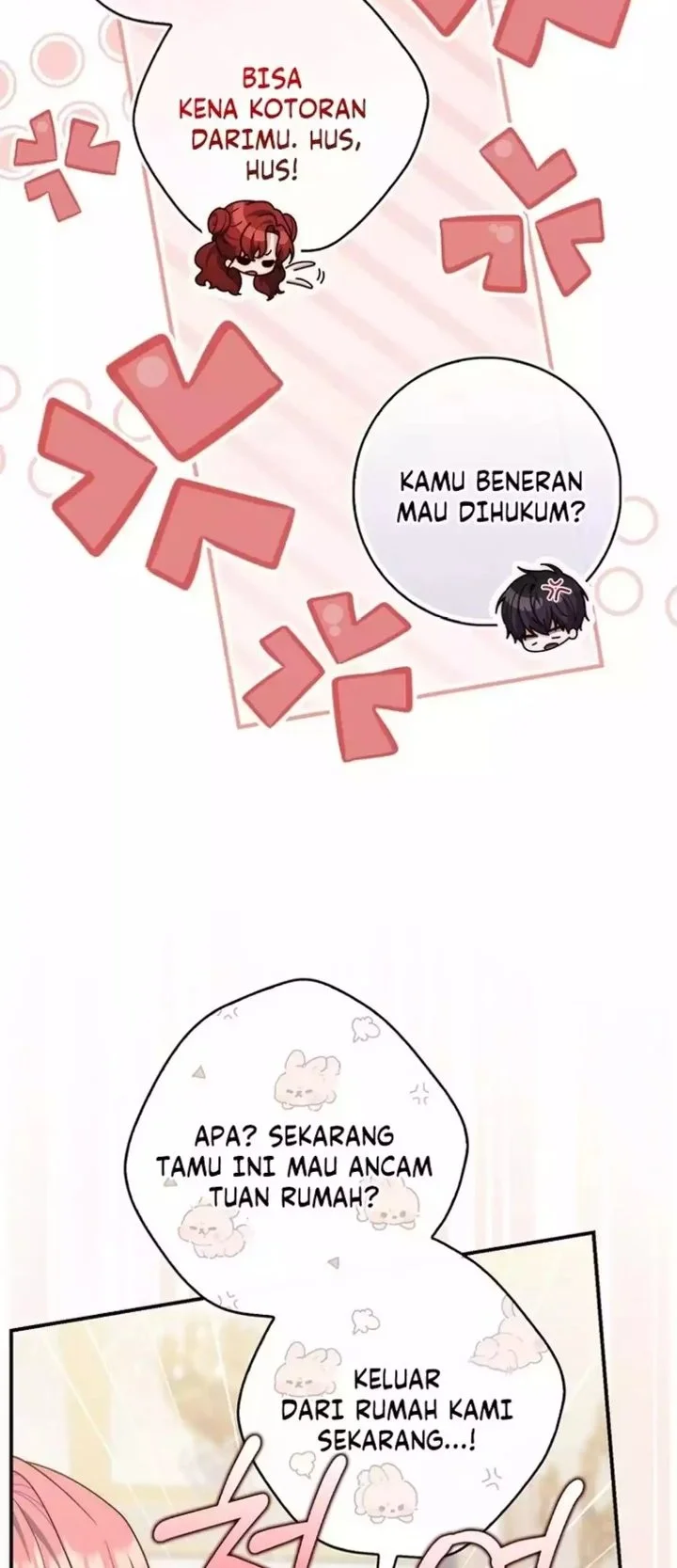 Chapter 132 - halaman 52