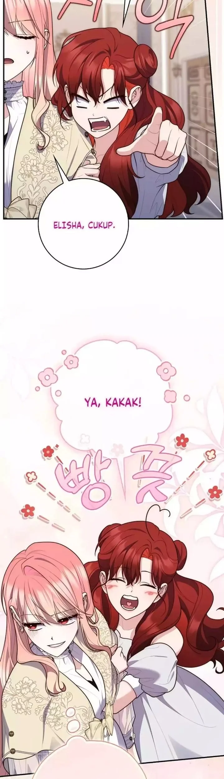 Chapter 132 - halaman 53