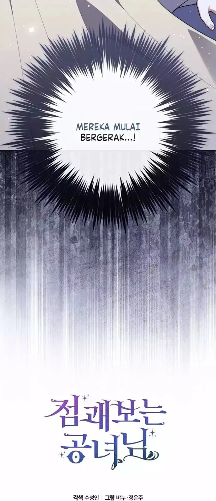 Chapter 132 - halaman 58