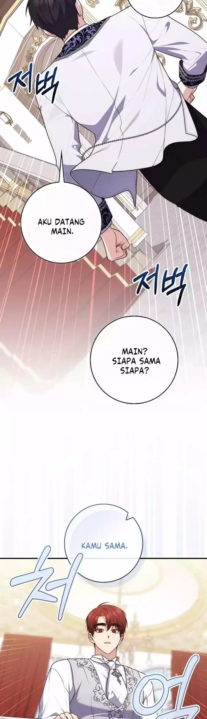 Chapter 132 - halaman 3