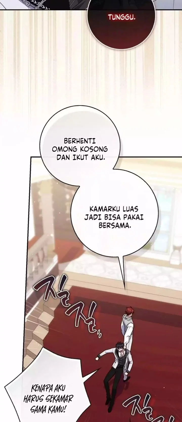 Chapter 132 - halaman 13