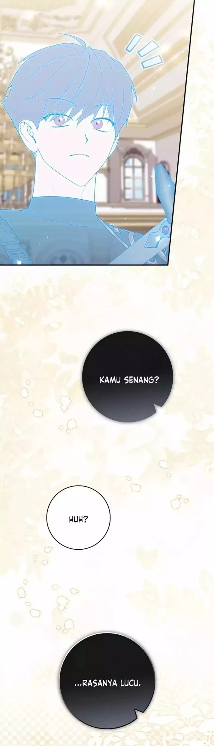 Chapter 132 - halaman 17