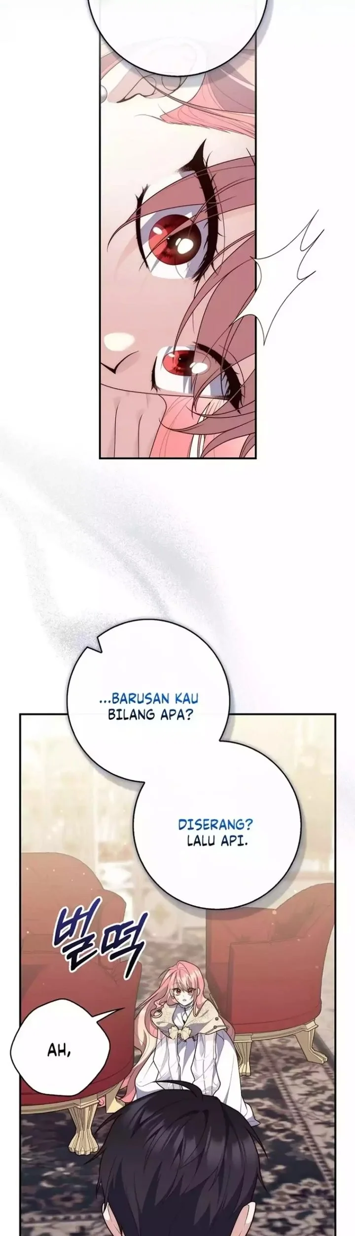 Chapter 132 - halaman 26