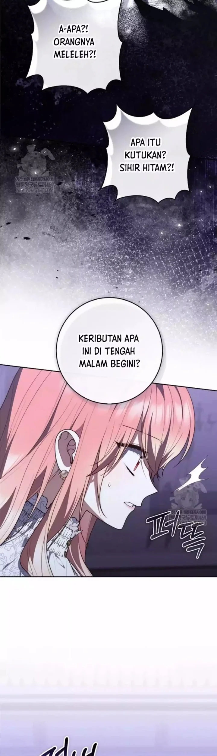 Chapter 133 - halaman 38