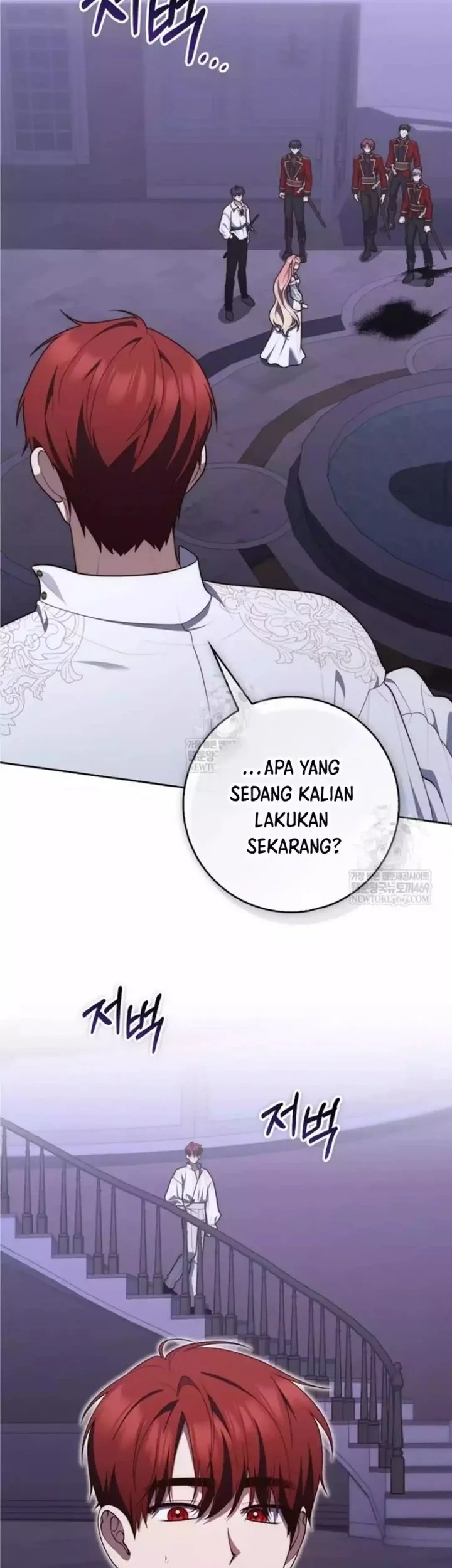 Chapter 133 - halaman 39