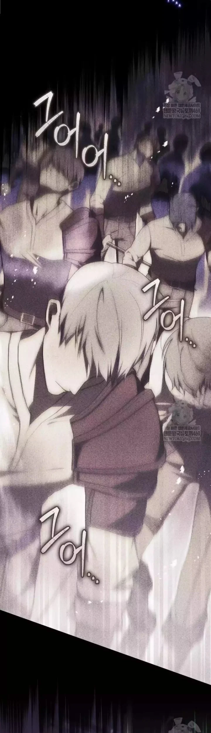 Chapter 133 - halaman 56