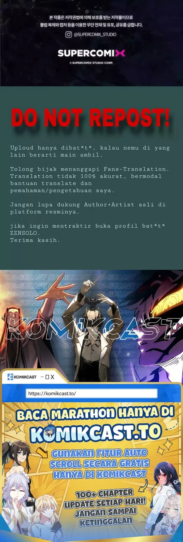 Chapter 133 - halaman 59