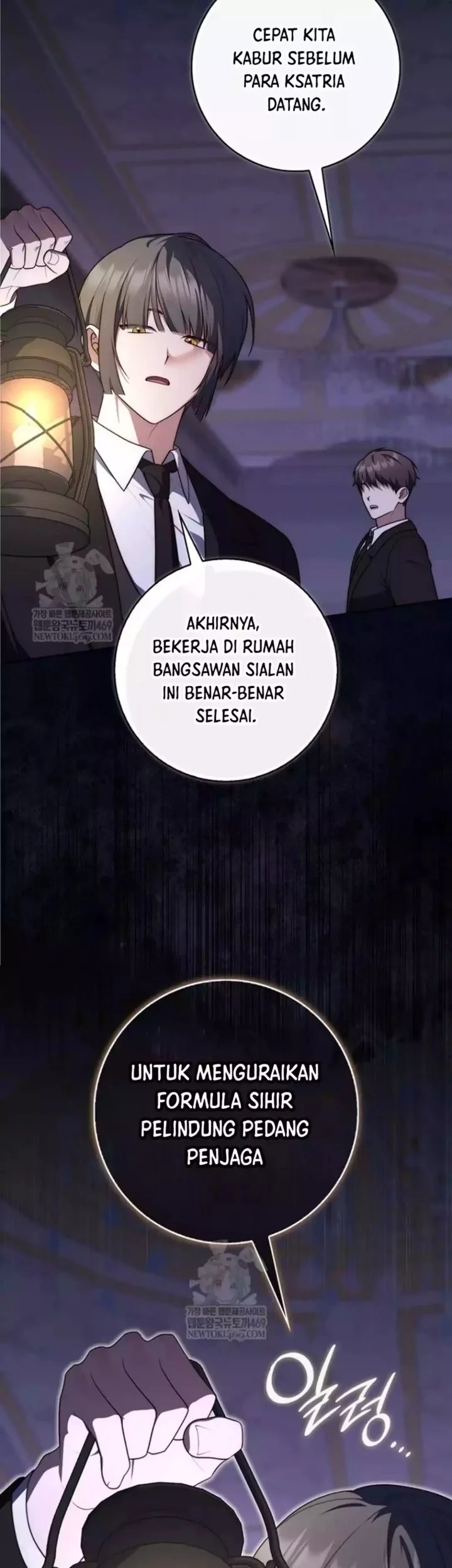 Chapter 133 - halaman 5