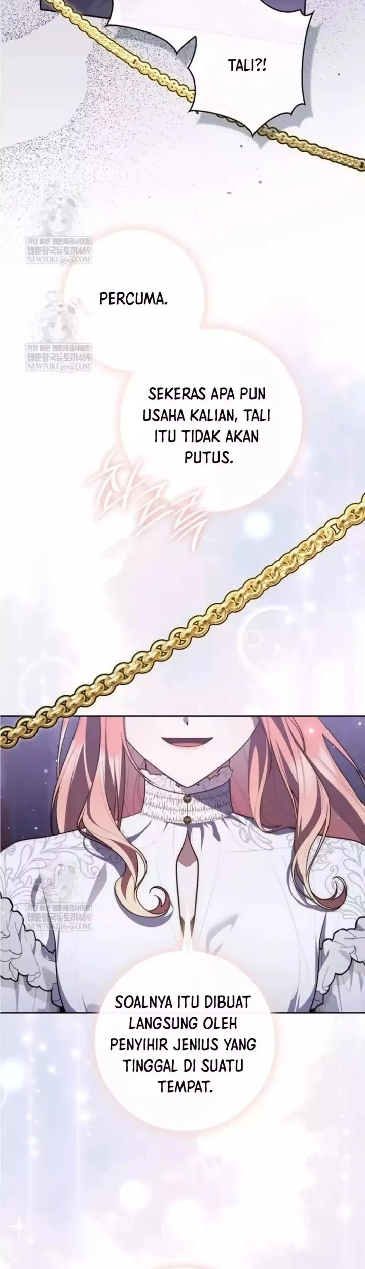 Chapter 133 - halaman 18