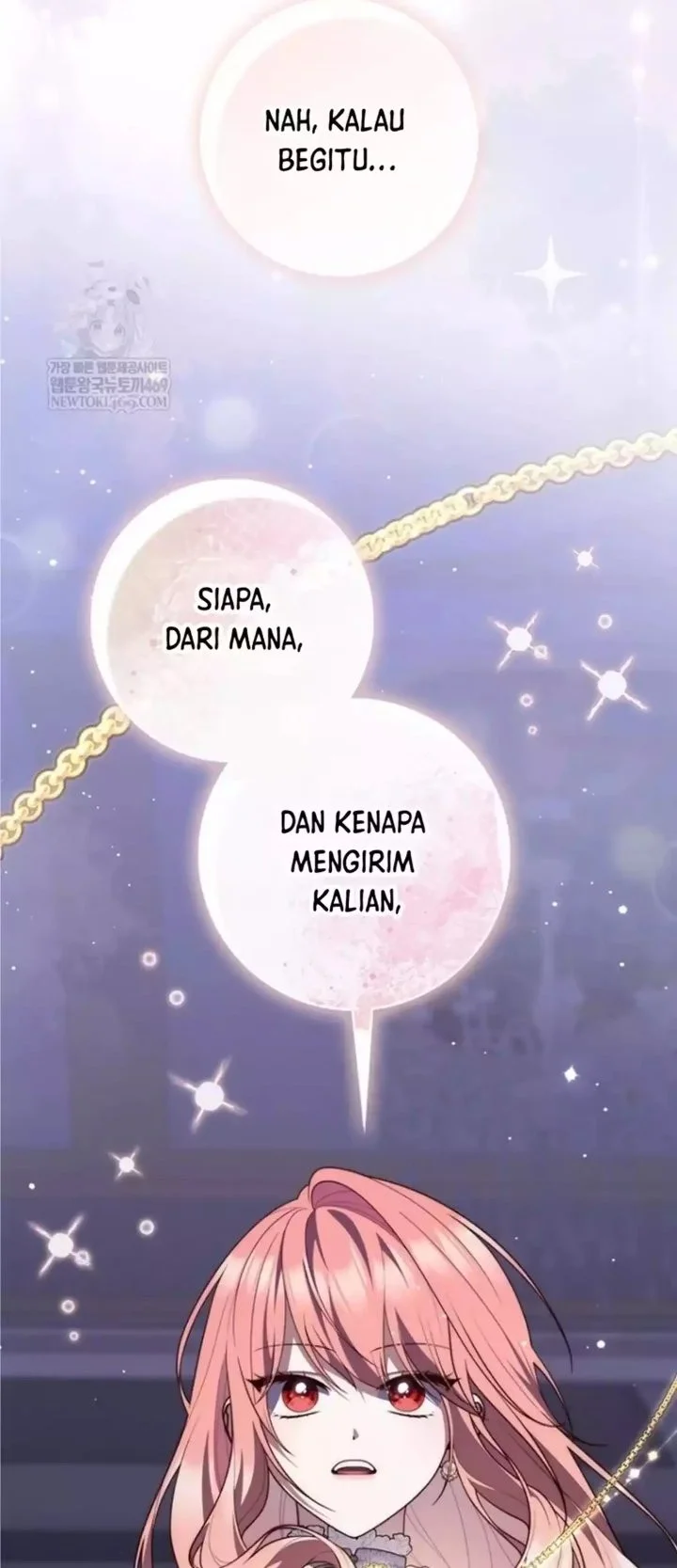 Chapter 133 - halaman 19