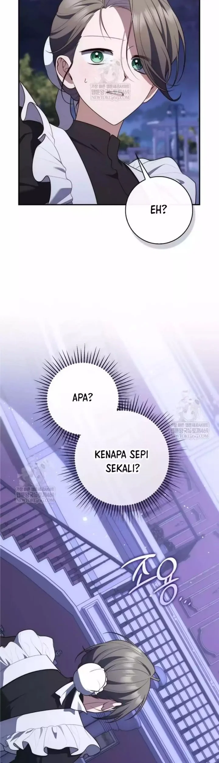 Chapter 133 - halaman 24