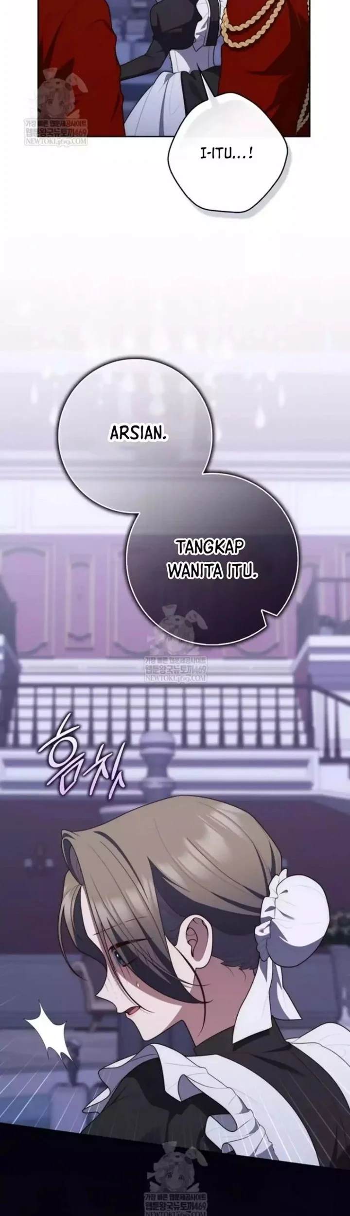 Chapter 133 - halaman 27