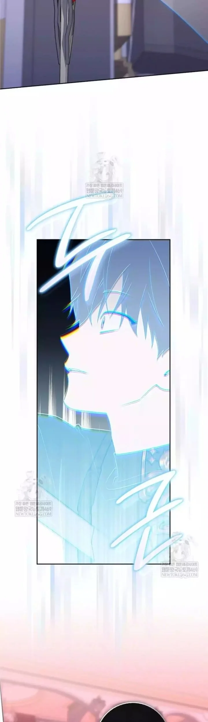 Chapter 134 - halaman 35