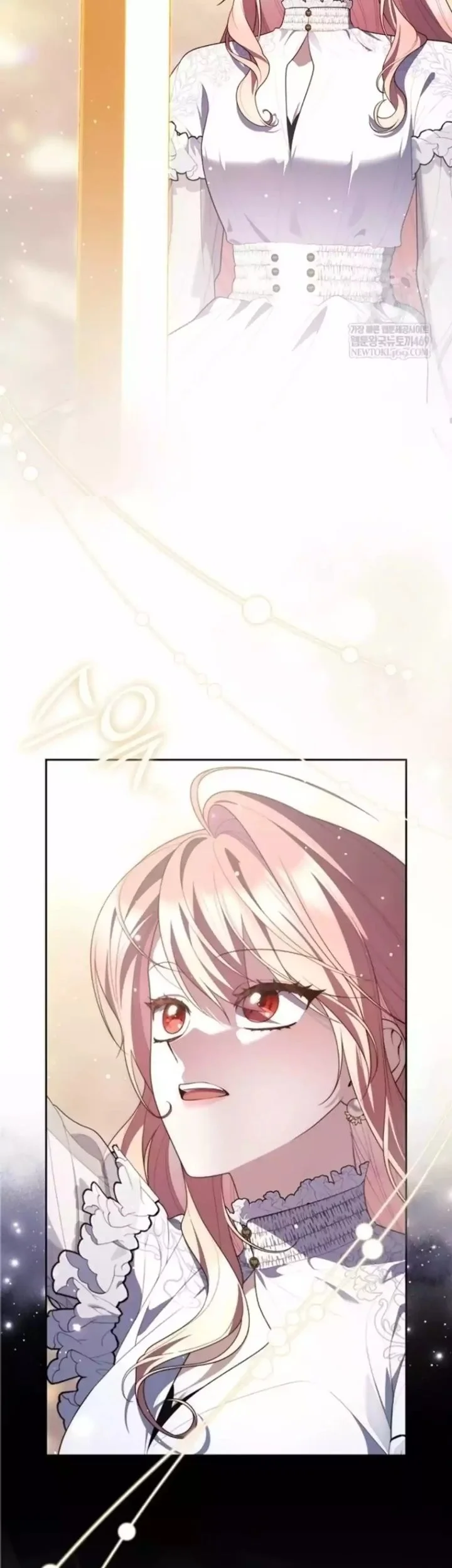 Chapter 134 - halaman 44