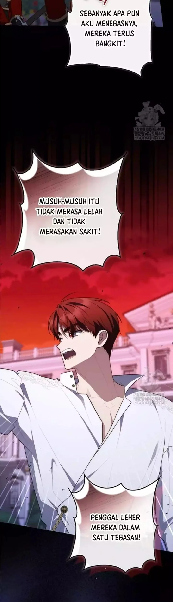 Chapter 134 - halaman 53