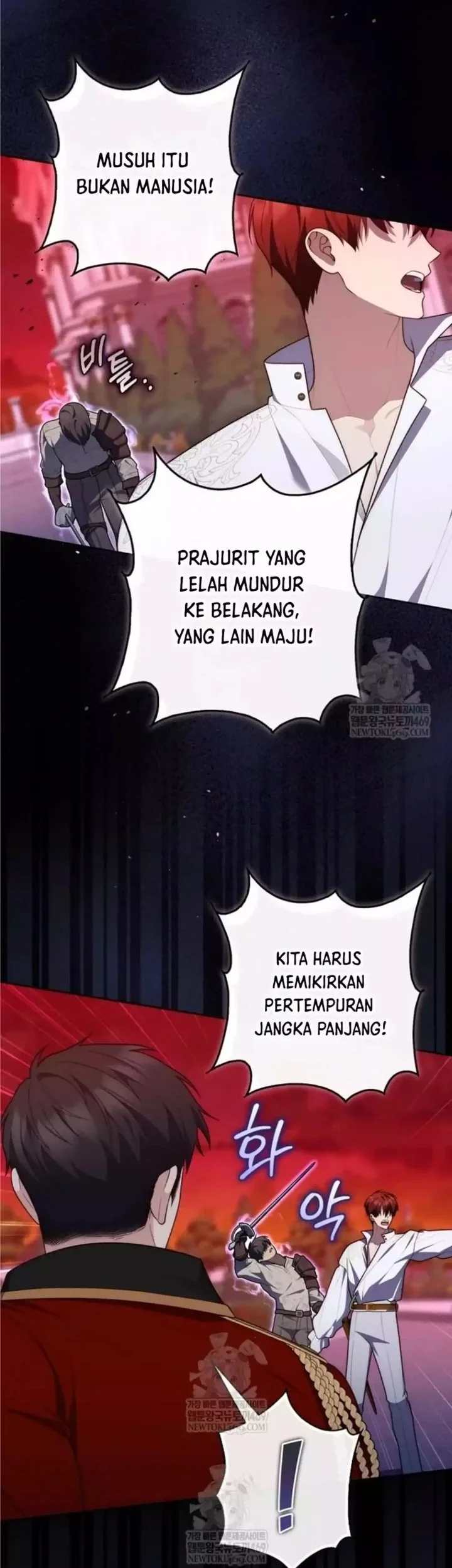 Chapter 134 - halaman 54