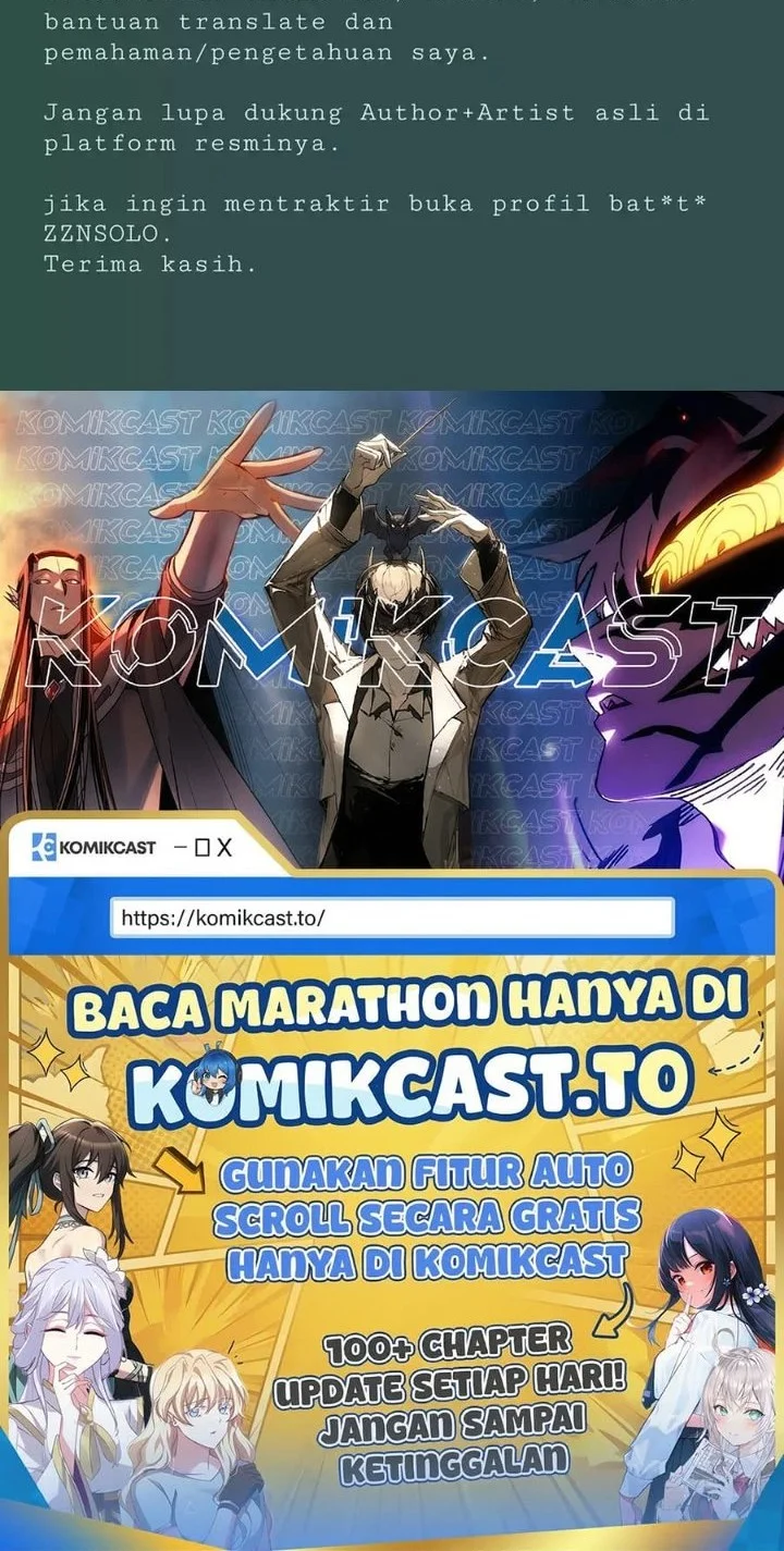 Chapter 134 - halaman 63