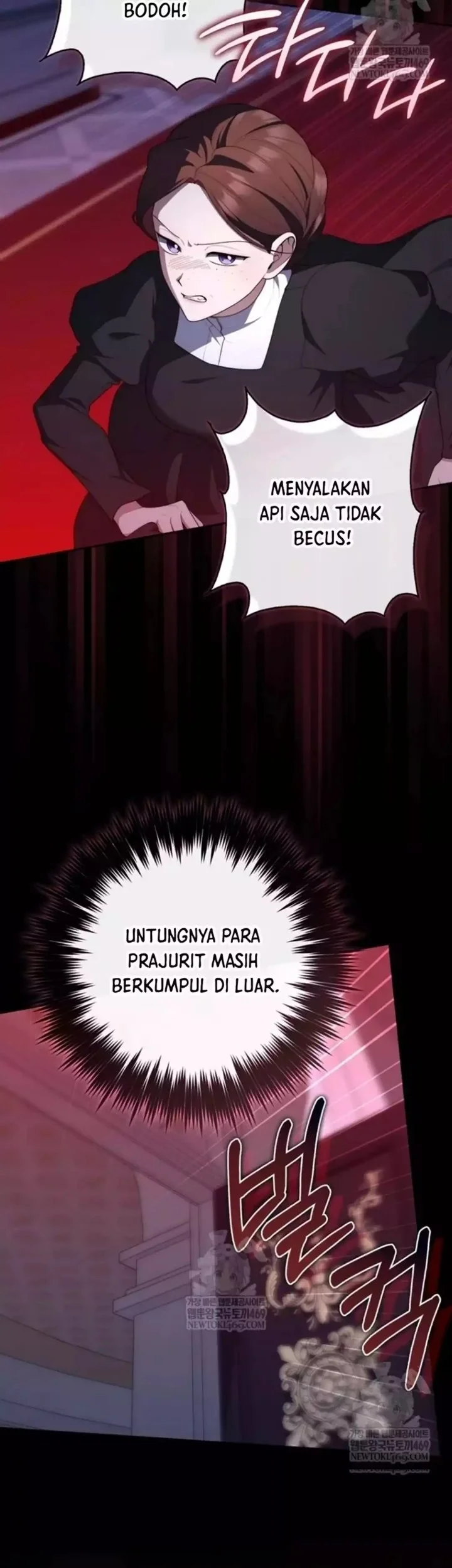 Chapter 134 - halaman 5