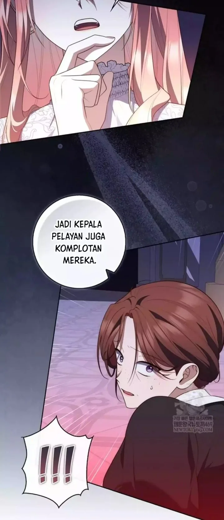 Chapter 134 - halaman 16
