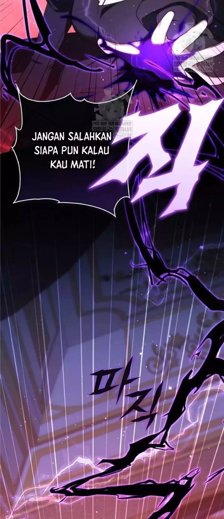 Chapter 134 - halaman 19