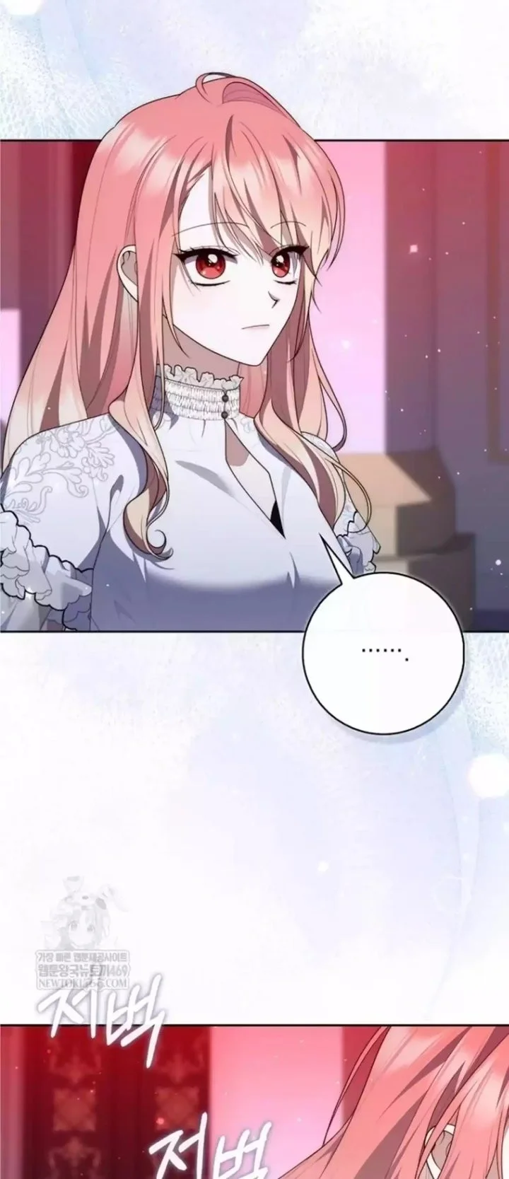 Chapter 134 - halaman 28