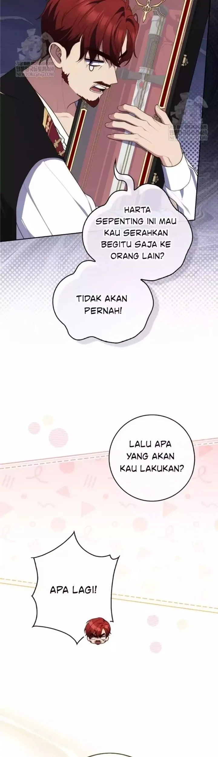 Chapter 135 - halaman 36