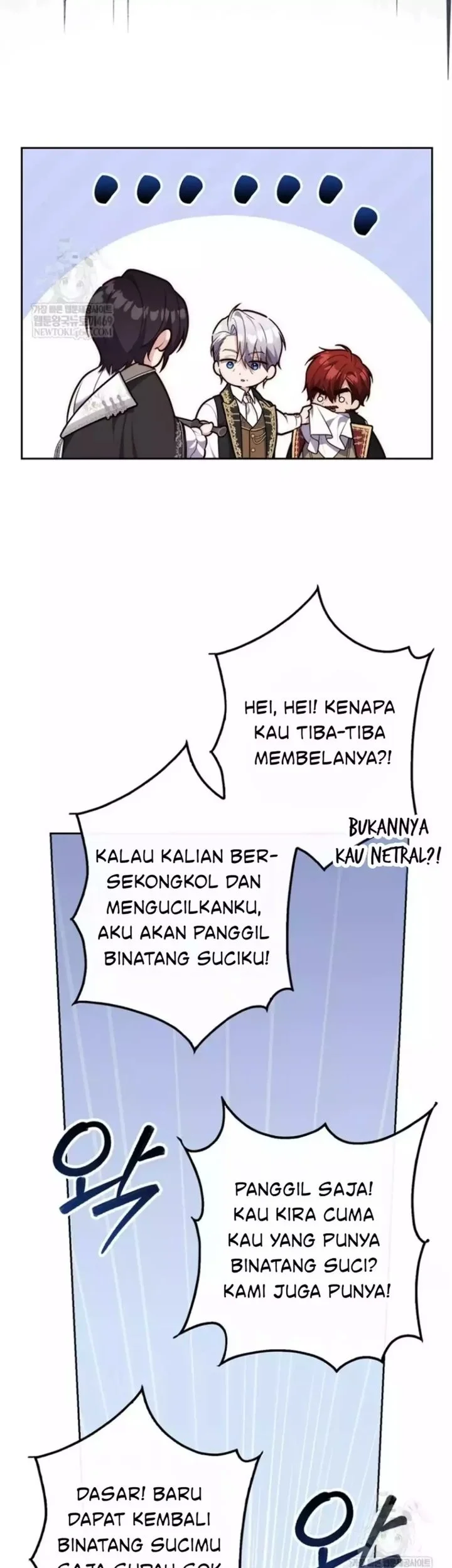 Chapter 135 - halaman 47